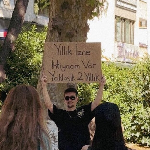 ANLIK (@anlikmod) on Twitter photo 