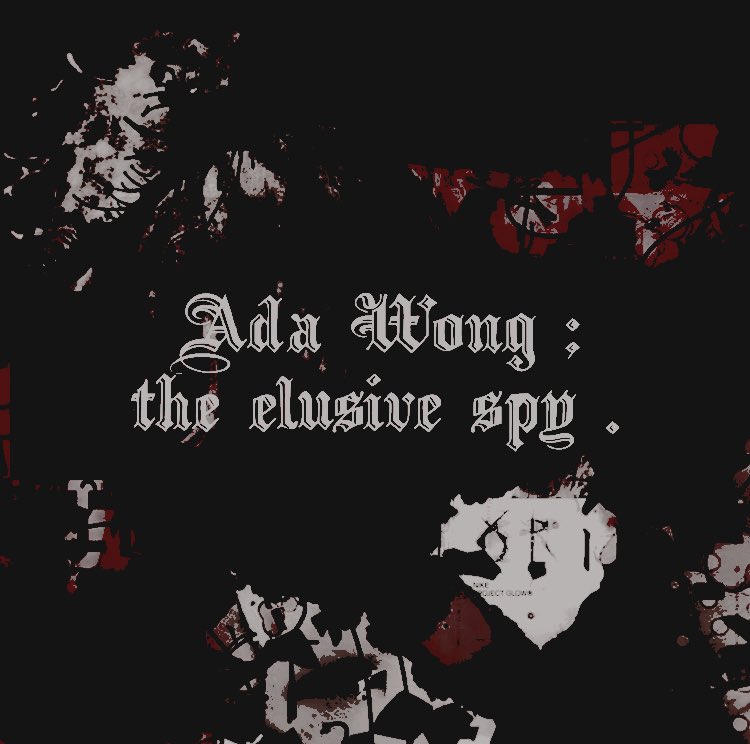 𝙰͟𝚍͟𝚊 𝚆𝚘͟𝚗͟𝚐 .ᐟ tweet media