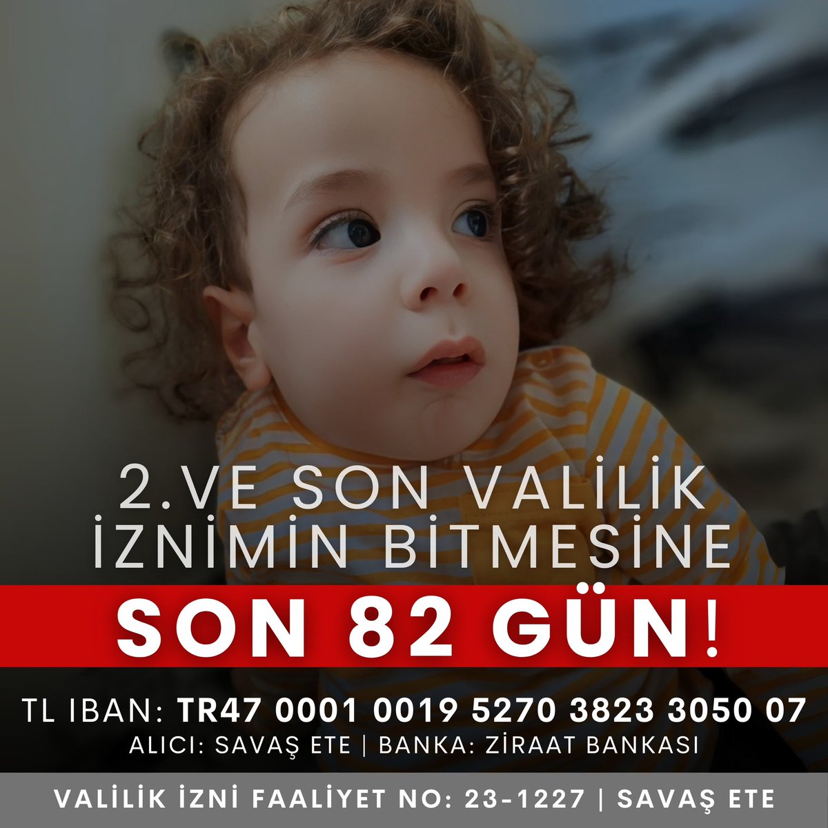 <a href="/xanthos_027/">xanthos_027</a> Evladımın son zamanı 2.valilik iznimiz ve son şansımız