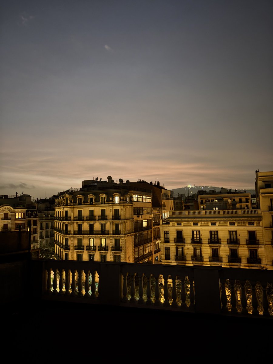 Jurre Branderhorst tweet media