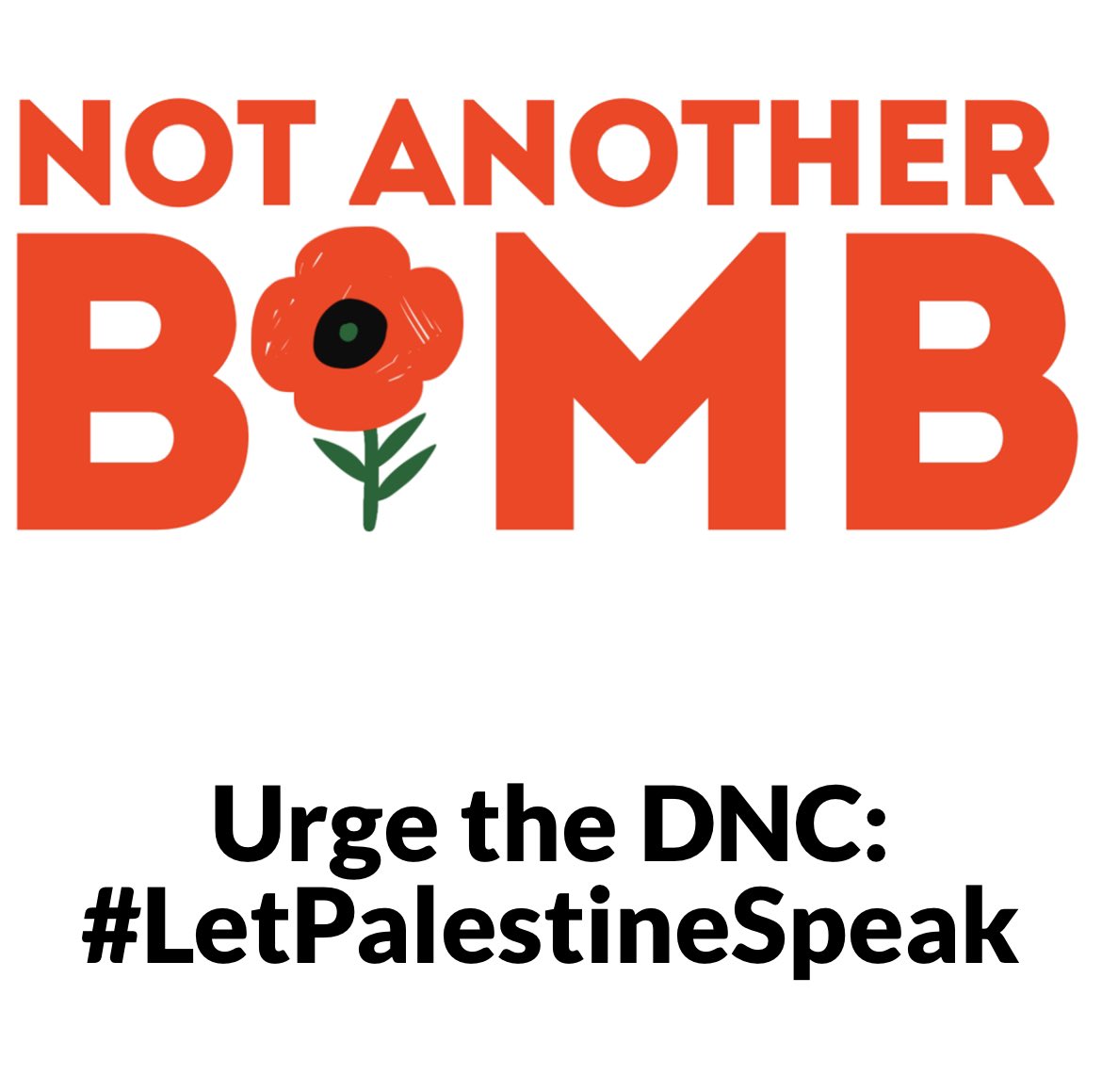 Emma Vigeland tweet media