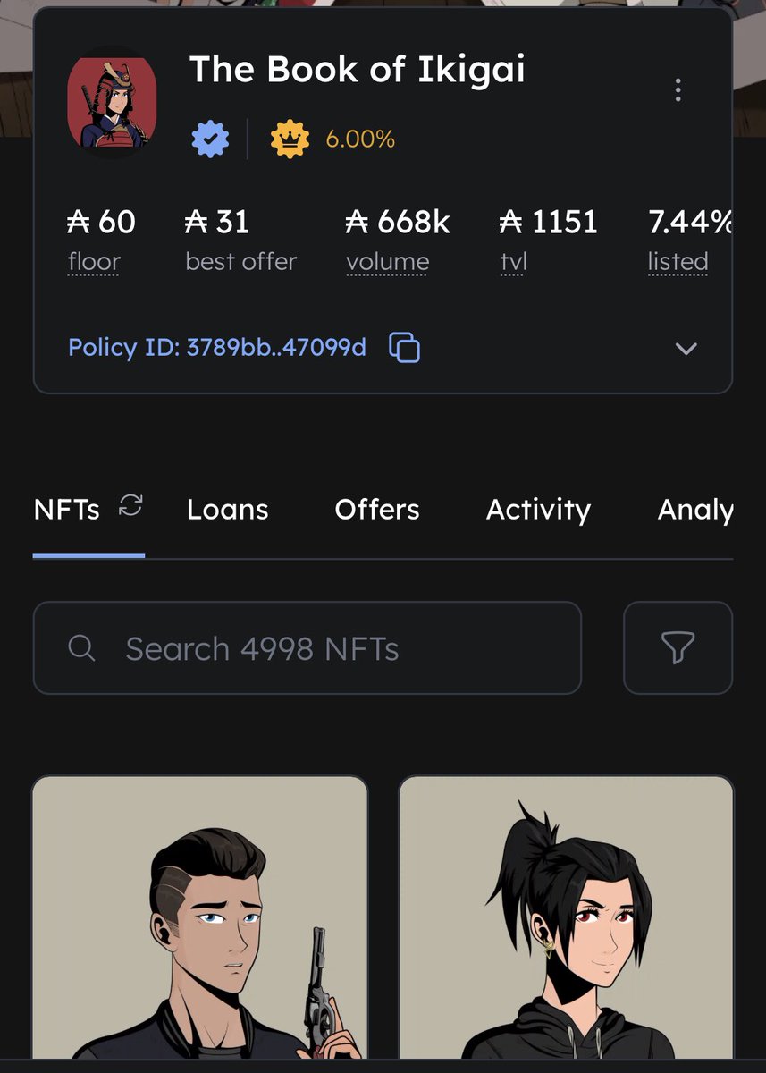 Hey Anon, 🫵🏼

First step in changing your lives. 

Sweep 10 of these. 

You’ll be invited to a hungry group that surfs all chains and access to tons of information for other chains and wallets and more to get setup anywhere. 

Check in with discord to be invited to groups.