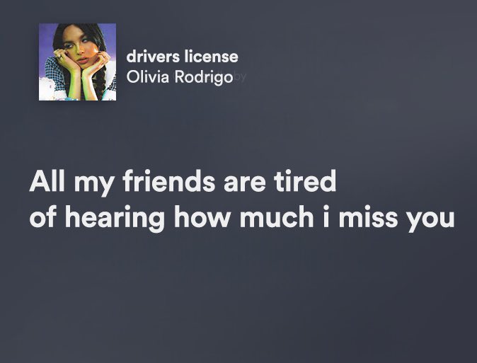 thesadbaby's tweet photo. olivia rodrigo. https://t.co/rlGM00F8AC