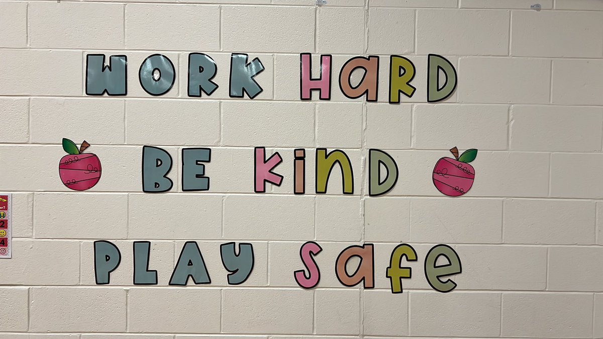 Amanda Klassman tweet media