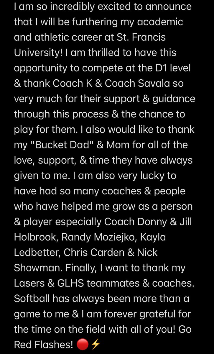 Grace Miller tweet media