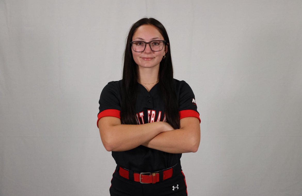 Grace Miller tweet media