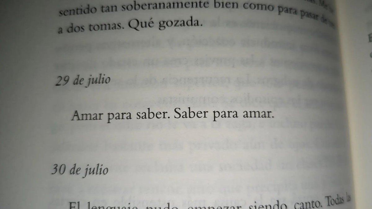 paabloo_27's tweet photo. Escohotado https://t.co/RtO3L2D9iY