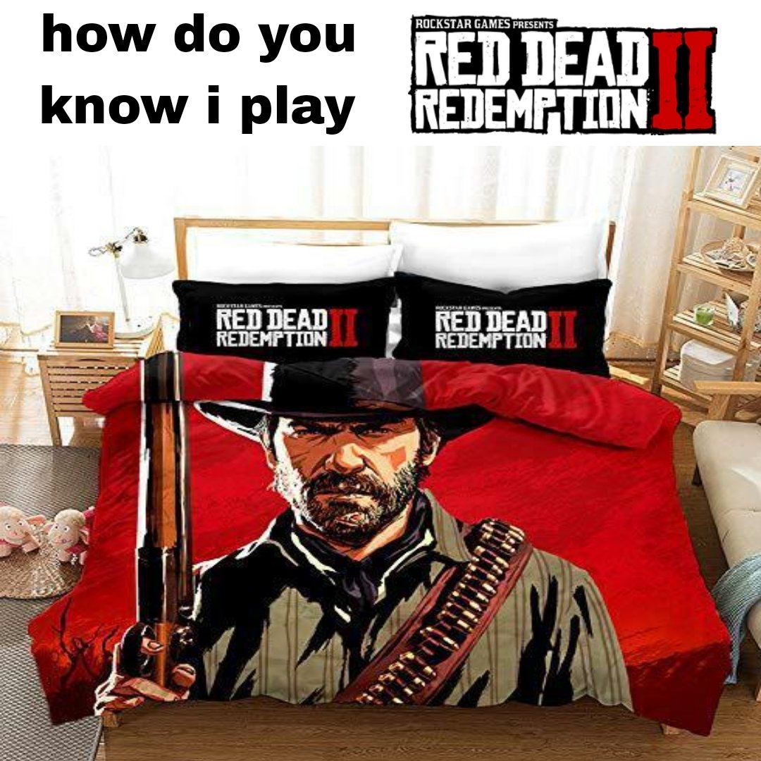 lau du lac ݁ ˖ִ🦇 ࣪. (@rdrcowgirl) on Twitter photo 