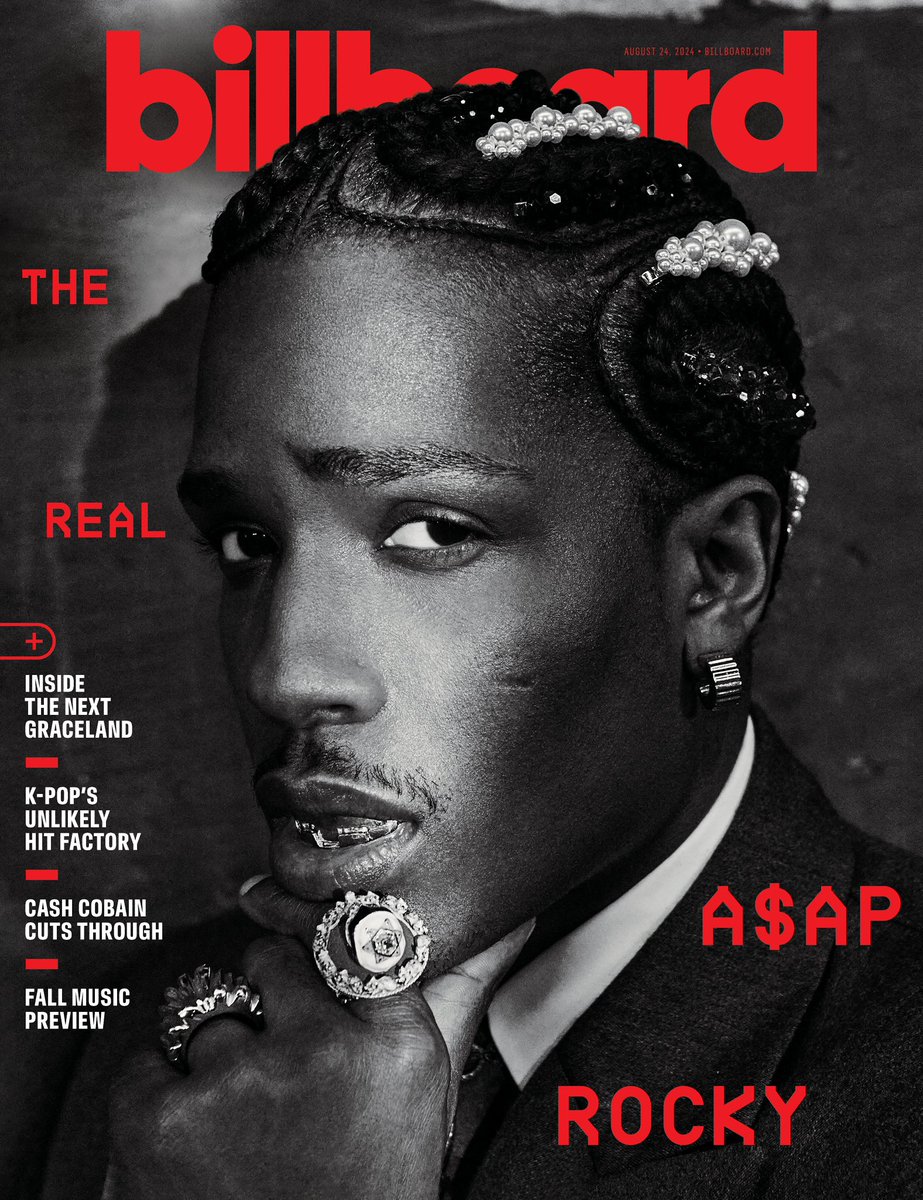 asvpxrocky's tweet image. .@BILLBOARD HIGHJACK #DONTBEDUMB
billboard.com/music/rb-hip-h…