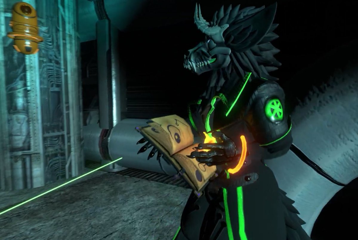 jasonmo_'s tweet image. 🧵ahead! Emergent Gameplay: As we wrap up Alien Rescue, I’ve been reflecting on our journey. Every game designer aims for emergent gameplay—when players take unexpected approaches to reach their goals—but it’s something you can never be sure of achieving.