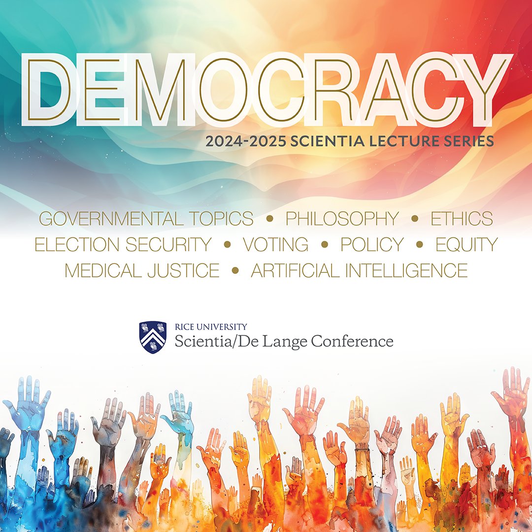 Scientia tweet media