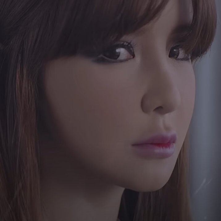 park bom 'missing you' era looks - a thread