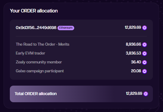 Cape 👊 tweet media