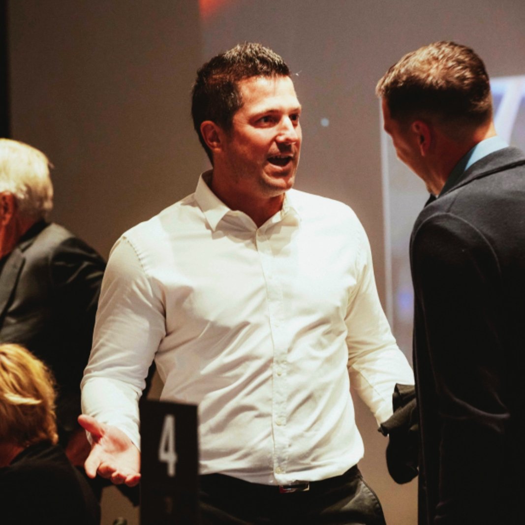 AFC Bournemouth 🍒 tweet media