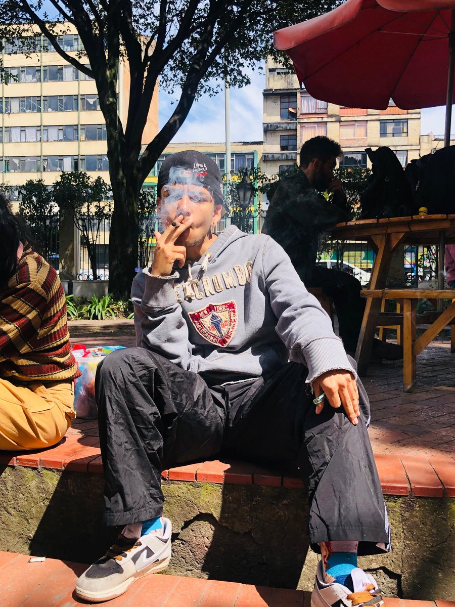 snoop tweet media