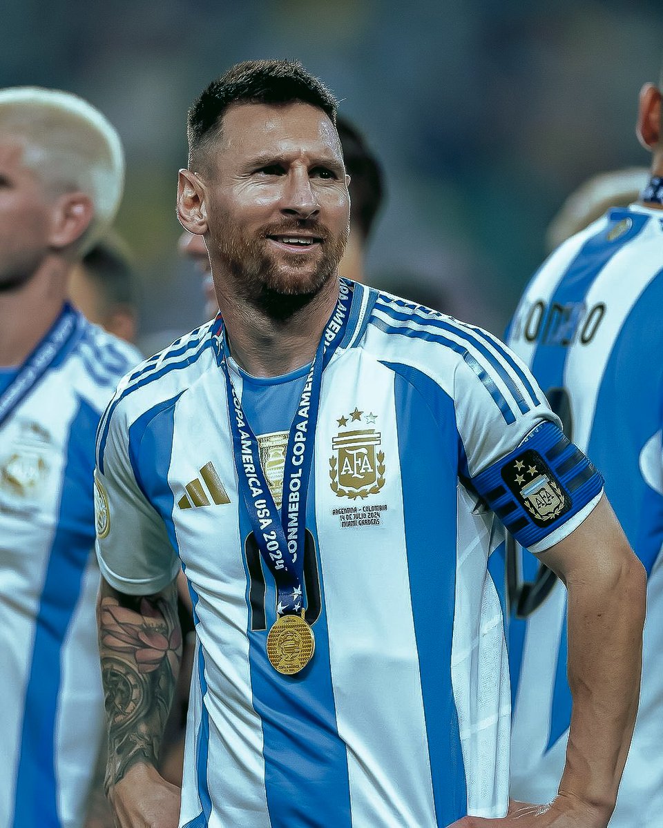 Vuelve 
Que sin ti la vida se me va