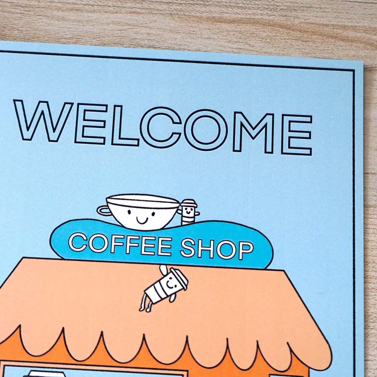 Eva Elcano tweet media