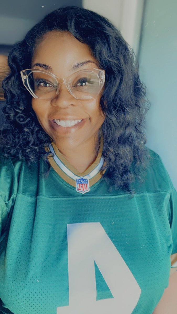 chynabaltimore (@chynabaltimore) on Twitter photo Representing the AMAZING #GreenBayPackers on todayβs all manager rally!! <a href="/barton71194/">BartonBunch</a> <a href="/LatricebMSS/">Latrice Cerritos MSS</a> <a href="/BartonTonyLeb/">Tony Barton</a> <a href="/Finnegan_Team/">TeamFinnegan</a> Representing the AMAZING #GreenBayPackers on todayβs all manager rally!! <a href="/barton71194/">BartonBunch</a> <a href="/LatricebMSS/">Latrice Cerritos MSS</a> <a href="/BartonTonyLeb/">Tony Barton</a> <a href="/Finnegan_Team/">TeamFinnegan</a>
