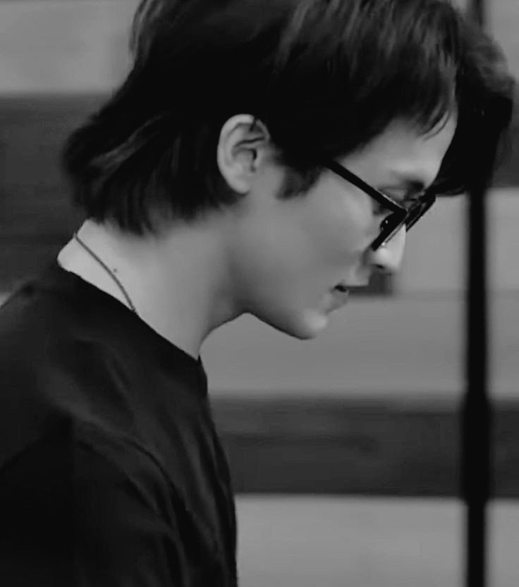 ofmarkc's tweet image. 2jam lebih ngobrol sisanya dengerin dia tidur, anteng bgt kek bayi gak ada suara semoga malam ini gak mimpi jelek ya. Ilysm dari atof kw @elepharnt