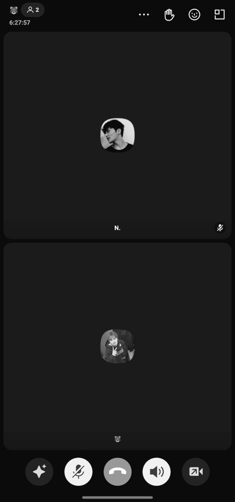 ofmarkc's tweet image. 2jam lebih ngobrol sisanya dengerin dia tidur, anteng bgt kek bayi gak ada suara semoga malam ini gak mimpi jelek ya. Ilysm dari atof kw @elepharnt