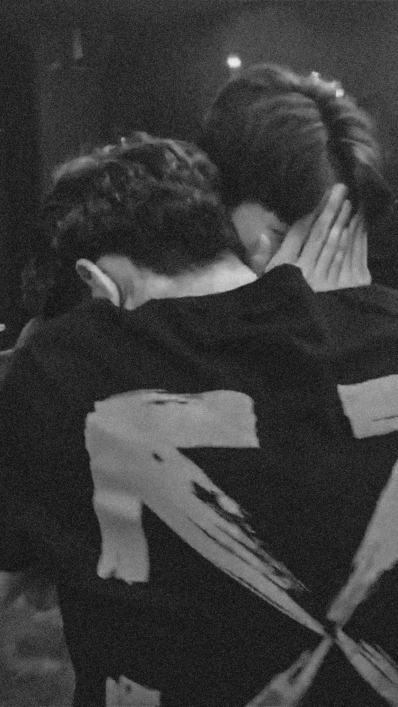 ofmarkc's tweet image. 2jam lebih ngobrol sisanya dengerin dia tidur, anteng bgt kek bayi gak ada suara semoga malam ini gak mimpi jelek ya. Ilysm dari atof kw @elepharnt