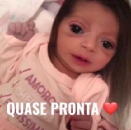 eu ofendo o rafael de forma automatica não sei pq.. aposto que ele foi meu arqui-inimigo na minha vida passada !