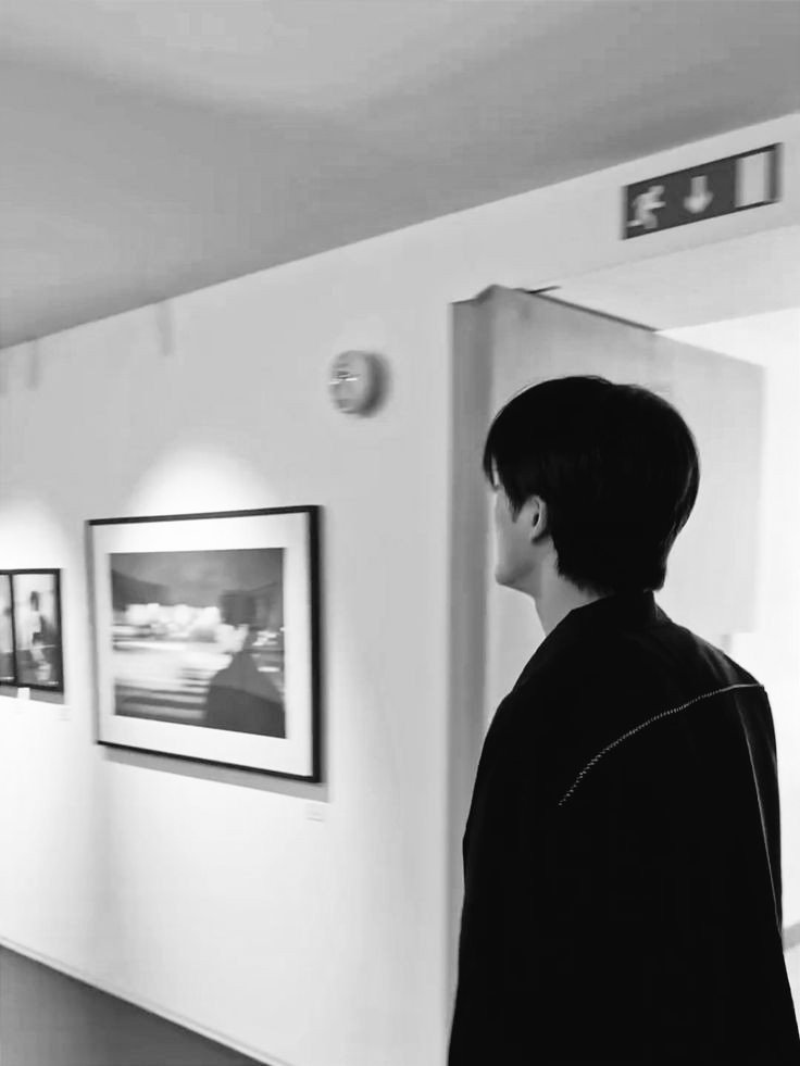 ofmarkc's tweet image. 2jam lebih ngobrol sisanya dengerin dia tidur, anteng bgt kek bayi gak ada suara semoga malam ini gak mimpi jelek ya. Ilysm dari atof kw @elepharnt