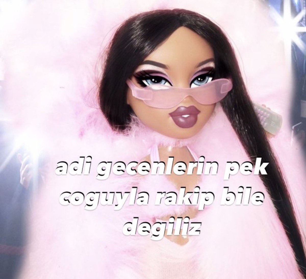 Alp (@dengesiziimm) on Twitter photo 