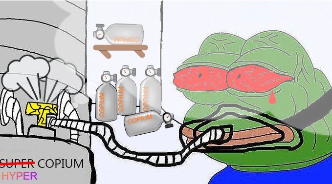 GVnEYUUXYAAJVFr