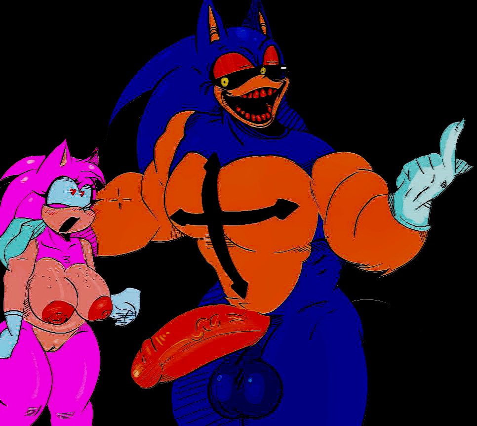 ᅠ   
　     ᅠ   𝓢omething  grown  men  say  to  pretty  girls  like  you  ,  𝓦hat's  your  name  ?  ♡
　     ᅠ