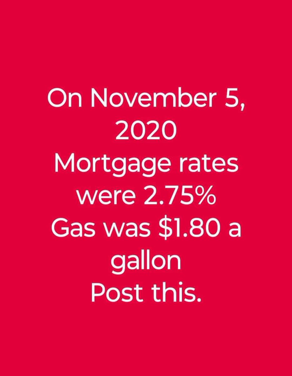 marceyimar's tweet photo. @OccupyDemocrats https://t.co/vydBCHW0tU