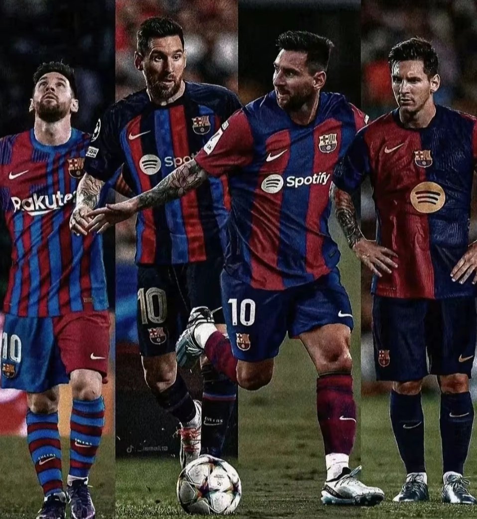 Te quedaron tantas camisetas por vestir💔