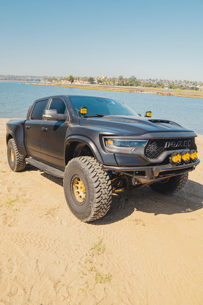 FiberwerX tweet media