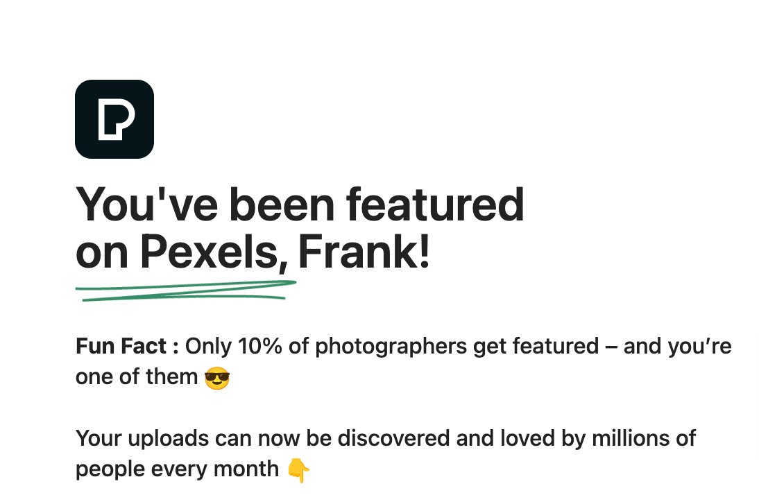 SpanishTradu's tweet photo. Featured in Pexels!

#cubanosentampa #cubanosporelmundo #photography #pexels https://t.co/l1sWBIpRc7