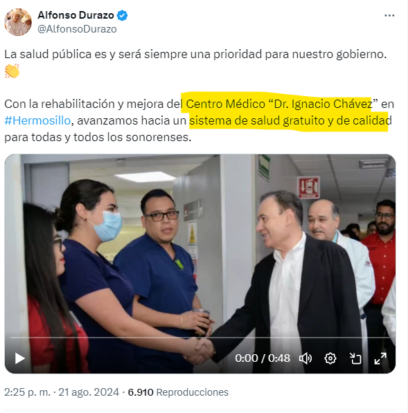 Alejandro Castrejon tweet media