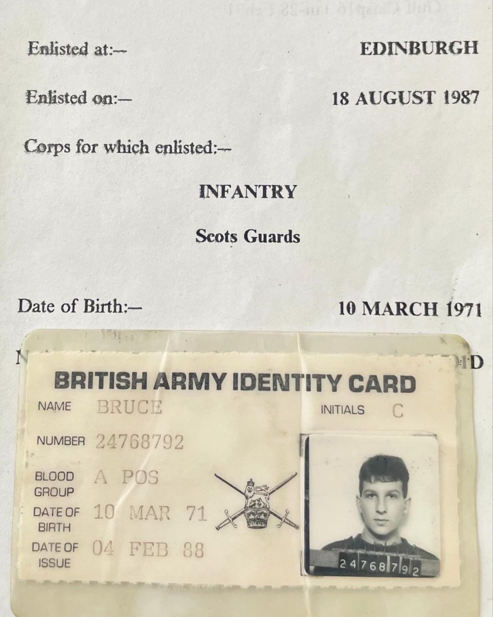 Calum Bruce tweet media