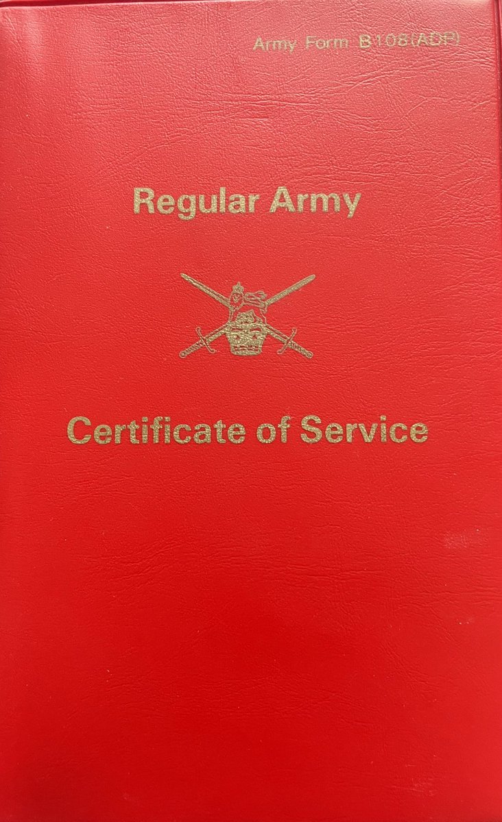 Calum Bruce tweet media