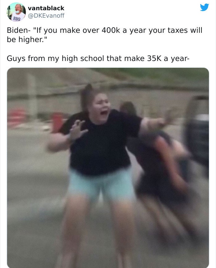 Nikolaj🇺🇦🇵🇸 (@nikicaga) on Twitter photo 