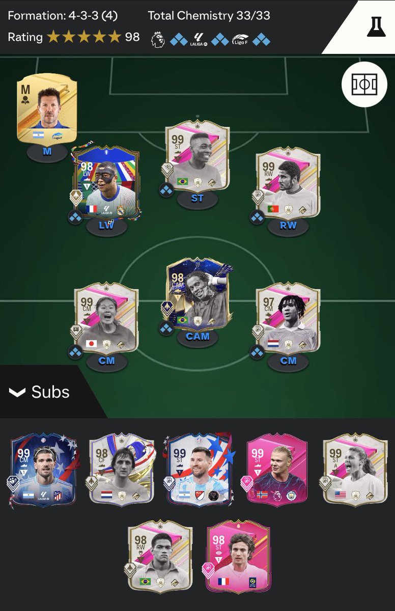 Lewis Curtis tweet media