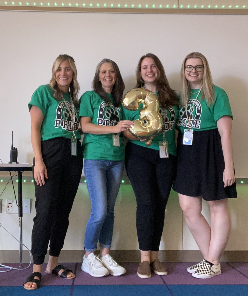 The BEST grade 3 team! <a href="/tamsyn78/">tamsyn wilson</a>