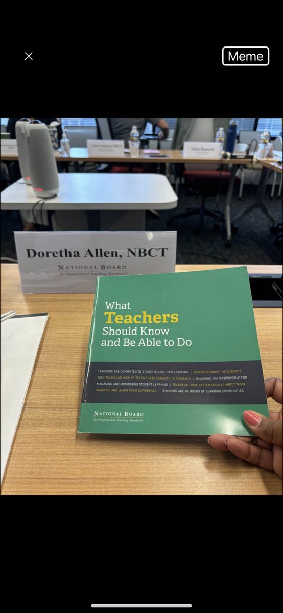 TexasNBCT tweet media