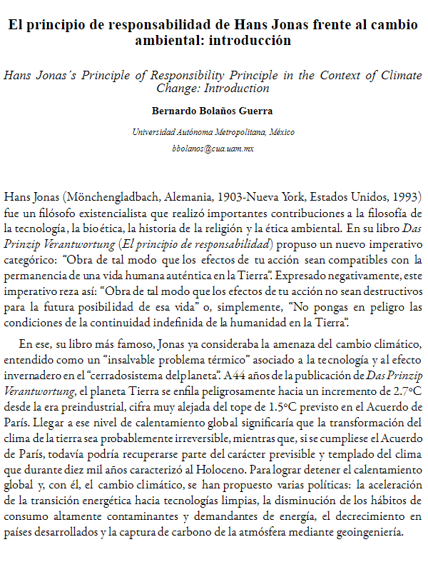 CenalbeCo's tweet photo. El planeta se enfila peligrosamente hacia un incremento de 2.7ºC desde la era preindustrial, alejada del 1.5ºC previsto en el Acuerdo de París. Llegar a ese nivel de calentamiento significaría que la transformación del clima sea probablemente irreversible. https://t.co/dY3l2MKPea https://t.co/NbDghcoBFN