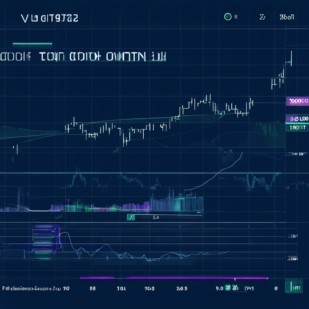BTC kept in wallets linked to over-the-counter (OTC) desks rose to 368,000 BTC, the highest level since June 2022.

Miners turn to OTC deals to sell BTC.
Institutions and traders prefer OTC desks (outside exchange) to avoid impacting the asset's going market rate.
#OTC #bitcoin