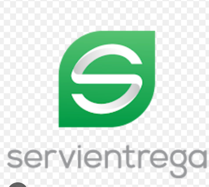 Servientrega- no entrega- ⁦<a href="/Servientrega_ms/">Servientrega | Colombia</a>⁩