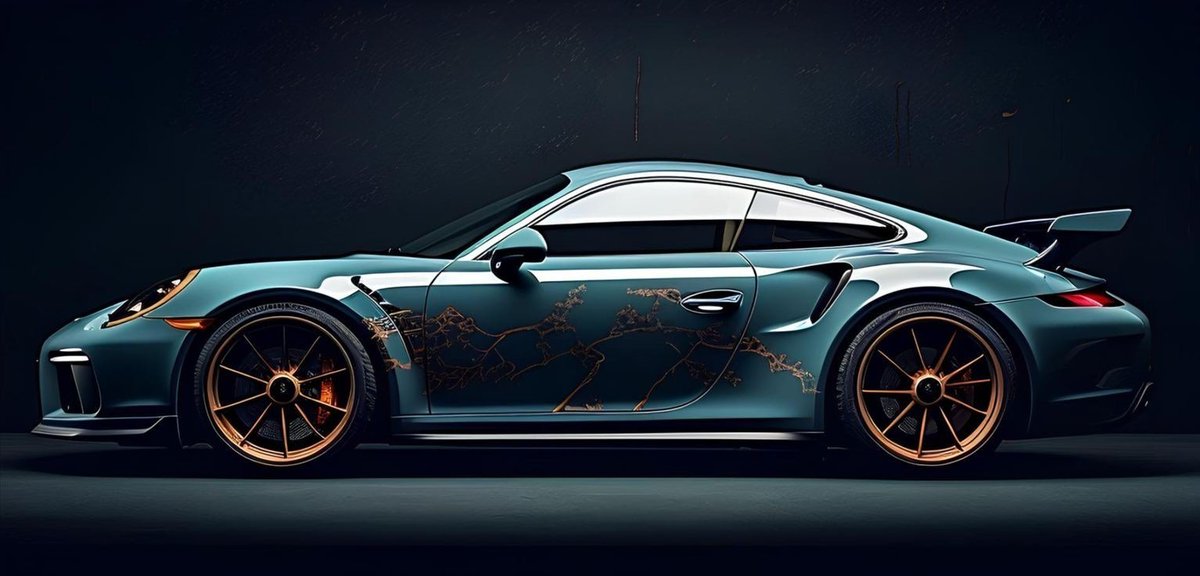 Brandon Botes tweet media