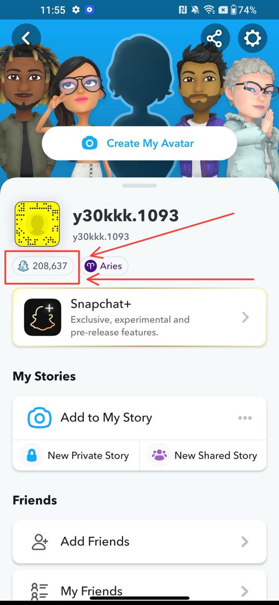 prdn's tweet image. السلام عليكم ورحمة الله وبركاته
تبي ترفع نقاطك على حسابك في السناب ؟
للتواصل معنا : 0532143287
زيادة نقاط حسابك الشخصي على السناب شات :
100k نقطه سعره 99 ﷼
300k نقطه سعره 200 ﷼
مليون نقطه سعره 300 ﷼
وغيرها من النقاط : 
تفضل بزيارة متجرنا الالكتروني:
salla.sa/alrad-499-7lee