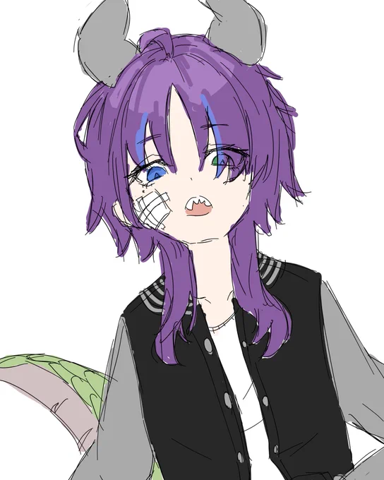 rkgk 
