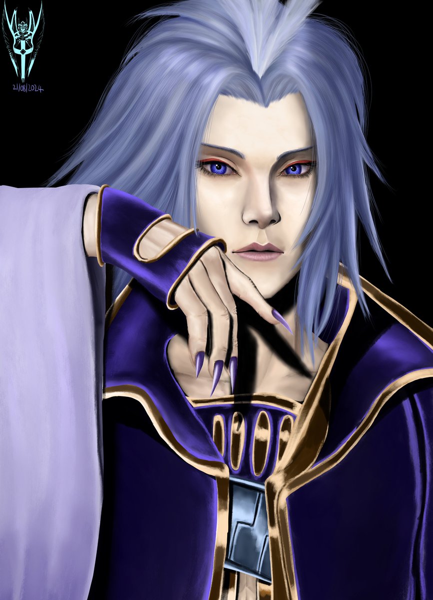 Anastazja tweet media