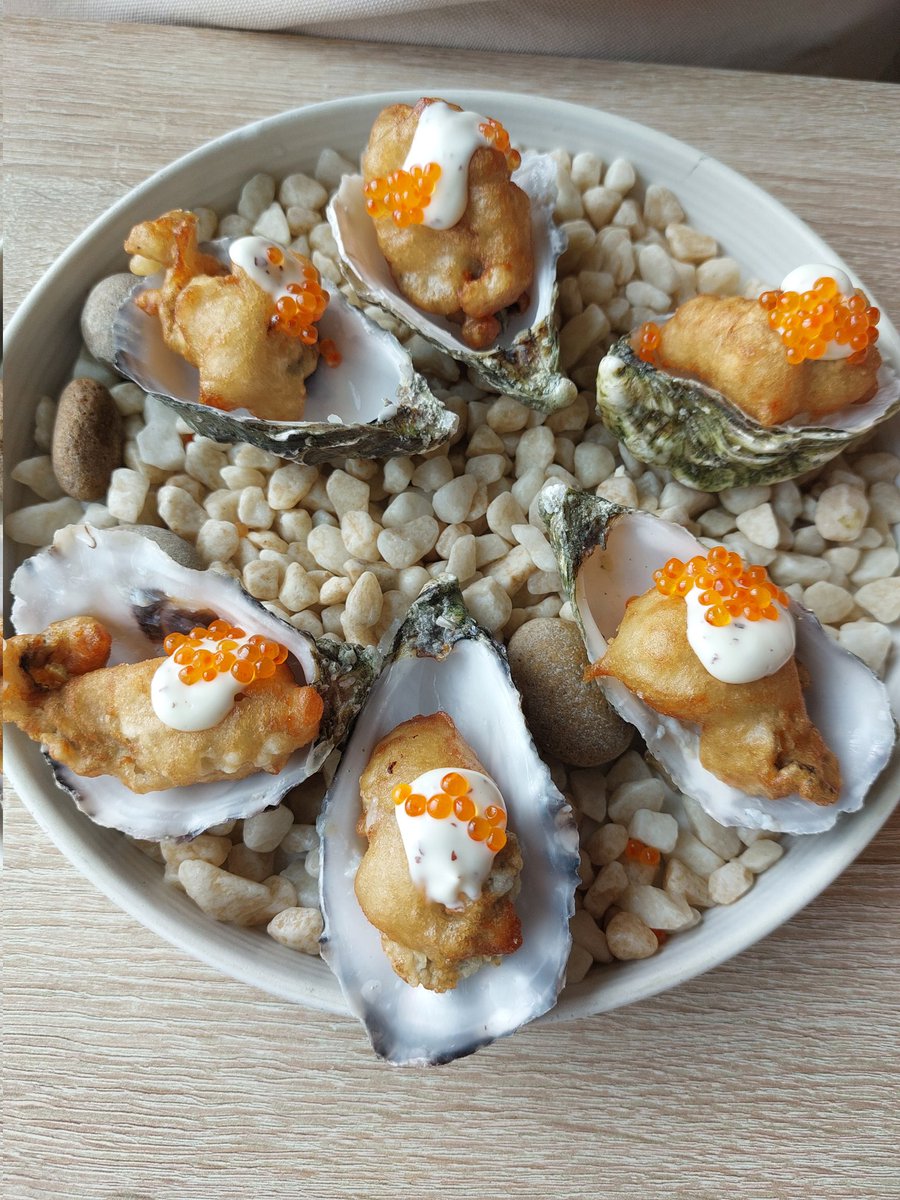 Linda Boyle tweet media