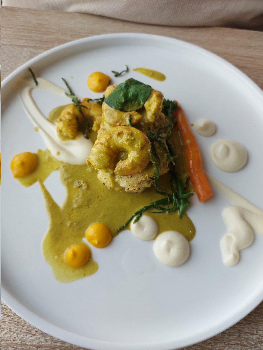 Linda Boyle tweet media